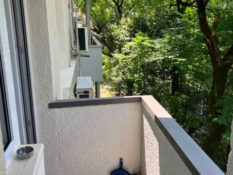 Prodaja, dvosoban stan, 69m², Podgorica, Crna Gora - image 6