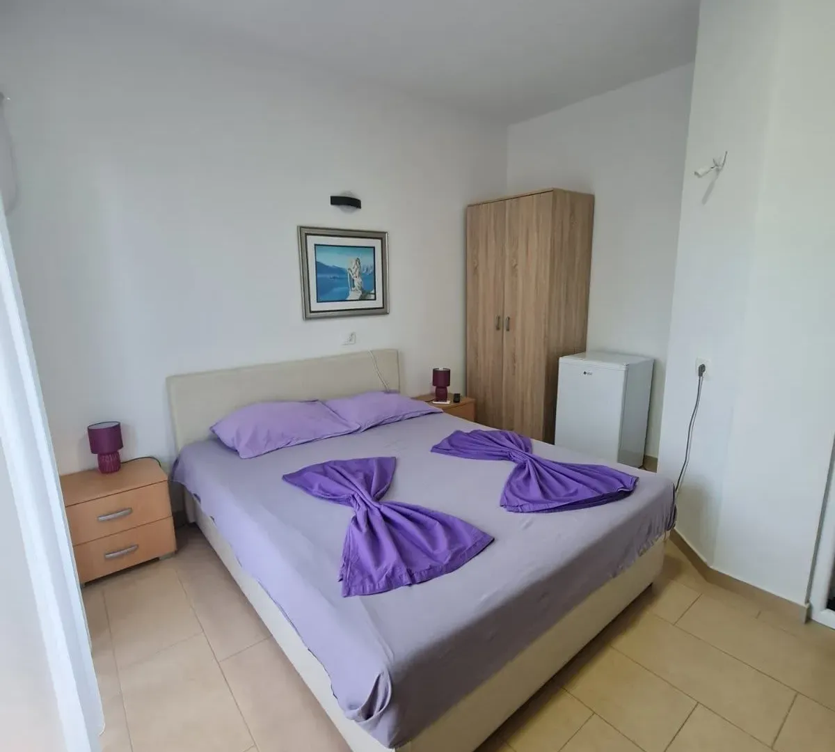 Prodaja, ugostiteljski objekat, 900m², Ulcinj, Crna Gora