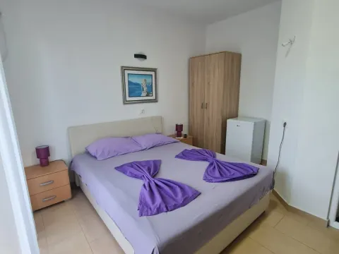 Sale, office space, 900m², Ulcinj, Crna Gora - image 11