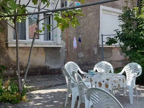 Prodaja, dvosoban stan, 87m², Herceg Novi, Crna Gora - image 6