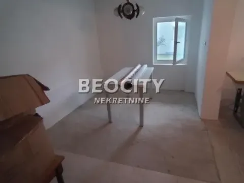 Sale, house, 181m², Slana Bara, Novi Sad Sve Podlokacije - image 32