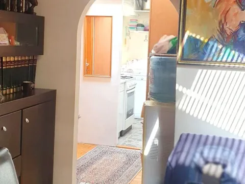 Sale, apartment, 102m², Mirijevo Sve Podlokacije, Beograd - image 3