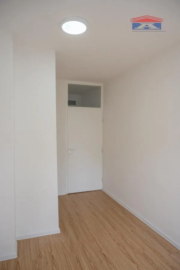 Prodaja, jednosoban stan, 33m², Vrbas, Novi Sad