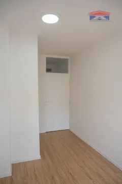 Prodaja, jednosoban stan, 33m², Vrbas, Novi Sad - image 5