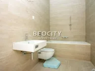 Prodaja, četvorosoban stan, 143m², Banovo Brdo, Beograd - image 15