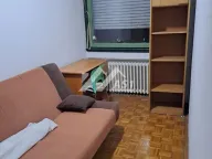 Rent, two bedroom apartment, 70m², Bulevar Oslobodjenja, Novi Sad Sve Podlokacije - image 6