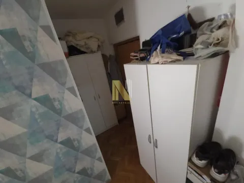 Prodaja, garsonjera, 25m², Nova Detelinara, Novi Sad Sve Podlokacije - image 11