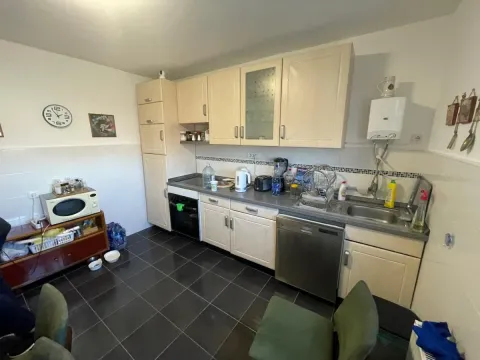 Prodaja, kuća, 115m², Beočin, Srbija - image 12