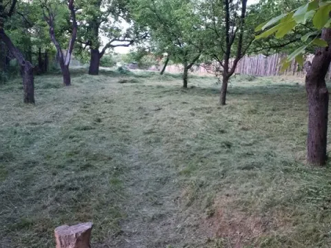 Prodaja, plac, 1100m², Voždovac Sve Podlokacije, Beograd - image 2