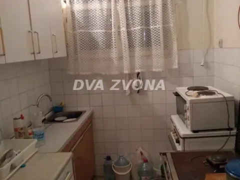Prodaja, kuća, 42m², Čortanovci, Inđija - image 11