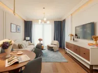 Prodaja, dvosoban stan, 88m², Risan, Kotor - image 2