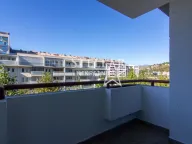 Izdavanje, dvosoban stan, 60m², Preko Morače, Podgorica - image 10