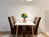 Izdavanje, jednosoban stan, 49m², Central Point, Podgorica - image 5