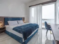 Prodaja, kuća, 505m², Dobre Vode, Bar - image 9