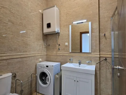 Sale, two bedroom apartment, 74m², Stoliv, Kotor - image 7