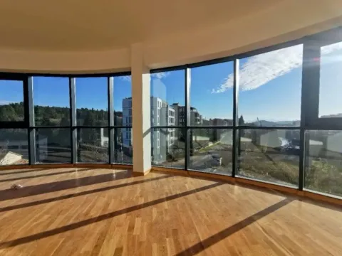 Rent, office space, 117m², Vezirov Most, Podgorica - image 19