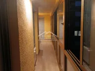 Prodaja, četvorosoban stan, 104m², Gradska Bolnica, Zvezdara Sve Podlokacije - image 20