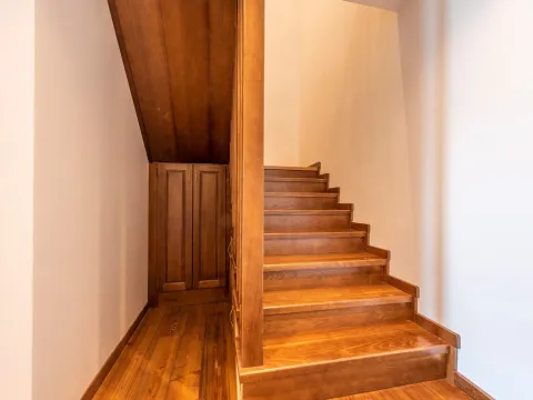 Prodaja, stan, 300m², Bečići, Budva - image 27