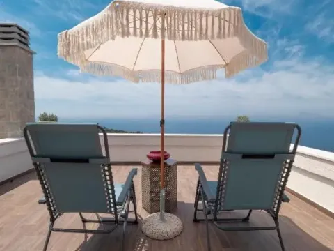 Sale, house, 300m², Zagora, Kotor - image 15