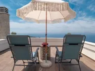 Prodaja, kuća, 300m², Zagora, Kotor - image 15