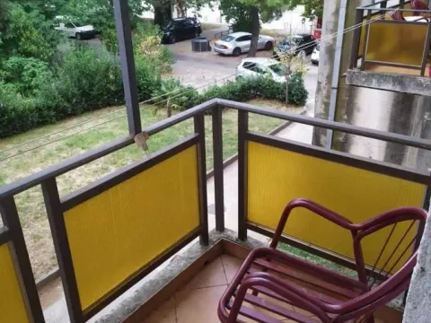 Prodaja, dvosoban stan, 95m², Podgorica, Crna Gora - image 21