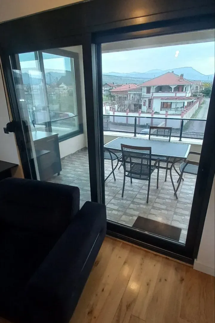 Rent, house, 168m², Gornja Gorica, Podgorica