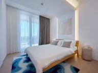 Sale, two bedroom apartment, 125m², Dukley Gardens, Budva - image 10