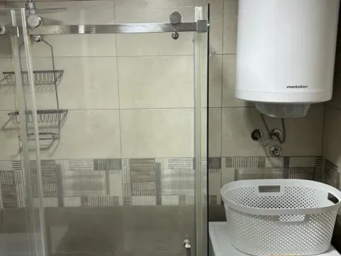 Rent, four bedroom apartment, 81m², Bezanijska Kosa 2, Bežanijska Kosa Sve Podlokacije - image 10