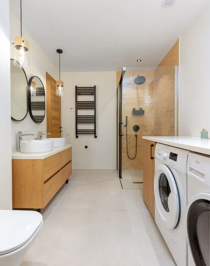 Rent, house, 177m², Škaljari, Kotor