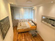 Prodaja, stan, 20m², Savski Venac, Beograd - image 3