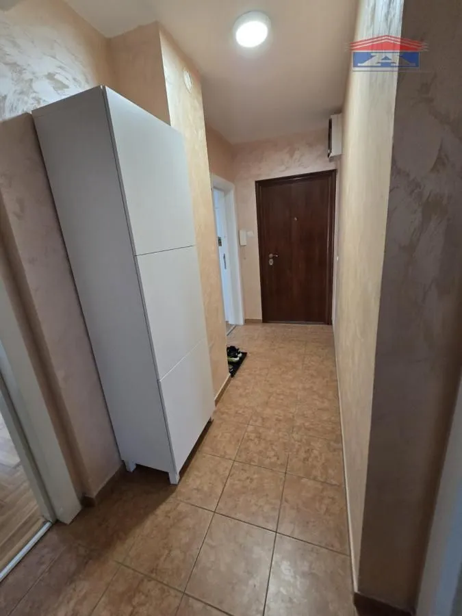Prodaja, dvosoban stan, 75m², Bulevar Evrope, Novi Sad Sve Podlokacije