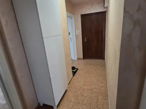 Prodaja, dvosoban stan, 75m², Bulevar Evrope, Novi Sad Sve Podlokacije - image 16