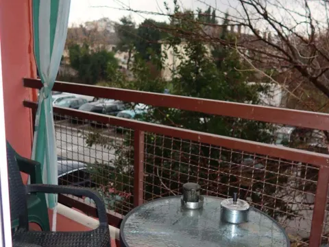 Sale, one bedroom apartment, 43m², Krivi Most, Podgorica - image 6