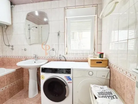 Rent, apartment, 106m², Preko Morače, Podgorica - image 6