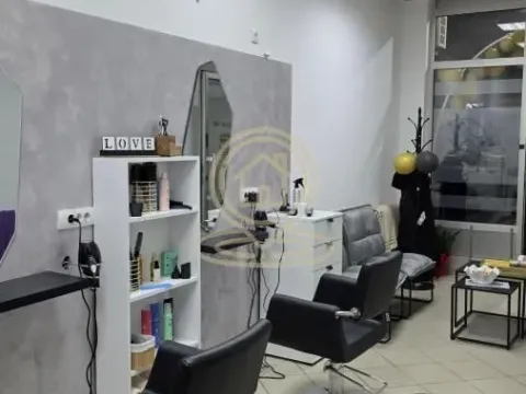 Sale, office space, 25m², Stari grad, Novi Sad - image 3