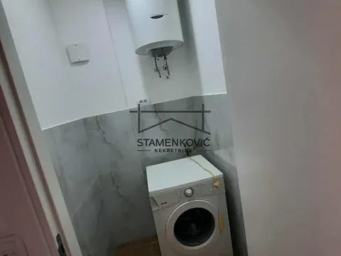 Sale, three bedroom apartment, 66m², Temerin, Novi Sad - image 6