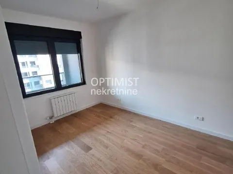 Prodaja, dvosoban stan, 71m², Trošarina, Voždovac Sve Podlokacije - image 4