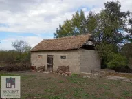 Sale, house, 105m², Trstenica, Obrenovac - image 17