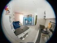 Izdavanje, stan, 32m², Jagodina, Srbija - image 47