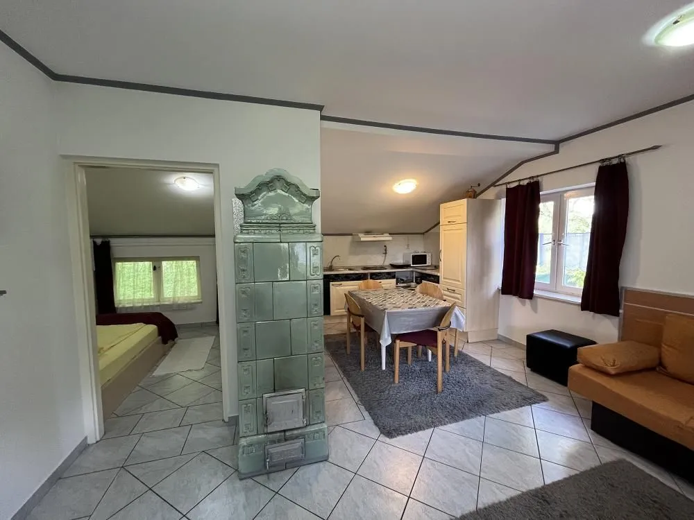 Prodaja, kuća, 456m², Palić, Subotica