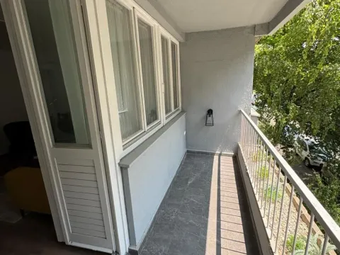 Prodaja, trosoban stan, 73m², Zvezdara Sve Podlokacije, Beograd - image 10