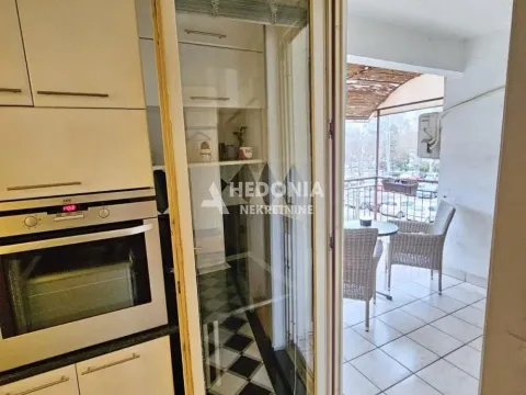 Prodaja, trosoban stan, 88m², Čukarica, Beograd - image 8