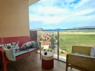 Izdavanje, jednosoban stan, 48m², New City, Podgorica - image 8