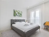 Izdavanje, jednosoban stan, 54m², Luštica Bay, Tivat - image 7