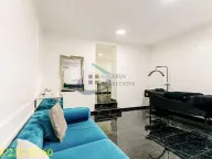 Prodaja, dvosoban stan, 50m², Stari Grad, Beograd - image 2