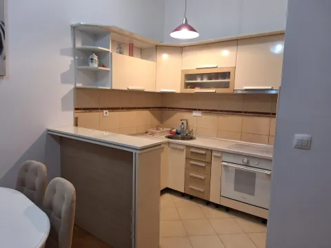 Rent, two bedroom apartment, 61m², Zabjelo, Podgorica - image 4
