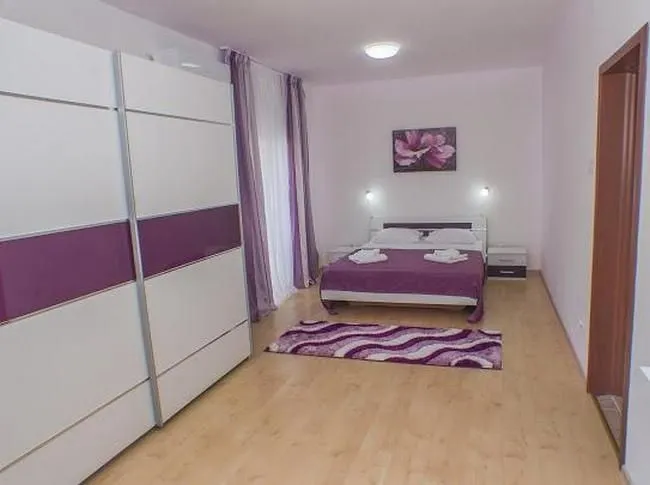 Sale, house, 157m², Prčanj, Kotor