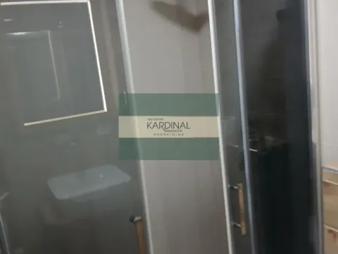 Sale, three bedroom apartment, 75m², Erdoglija, Kragujevac - image 12