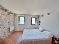 Sale, house, 104m², Perast, Kotor - image 6