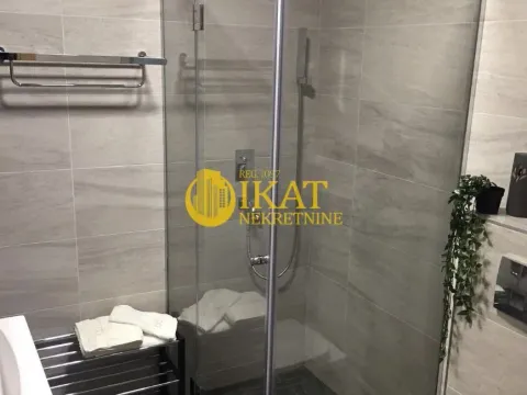 Prodaja, jednosoban stan, 38m², Zlatibor, Srbija - image 7